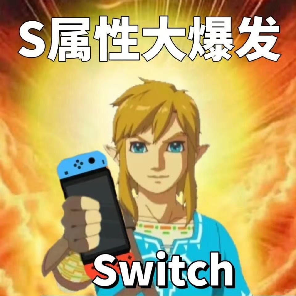 画画我有三不画