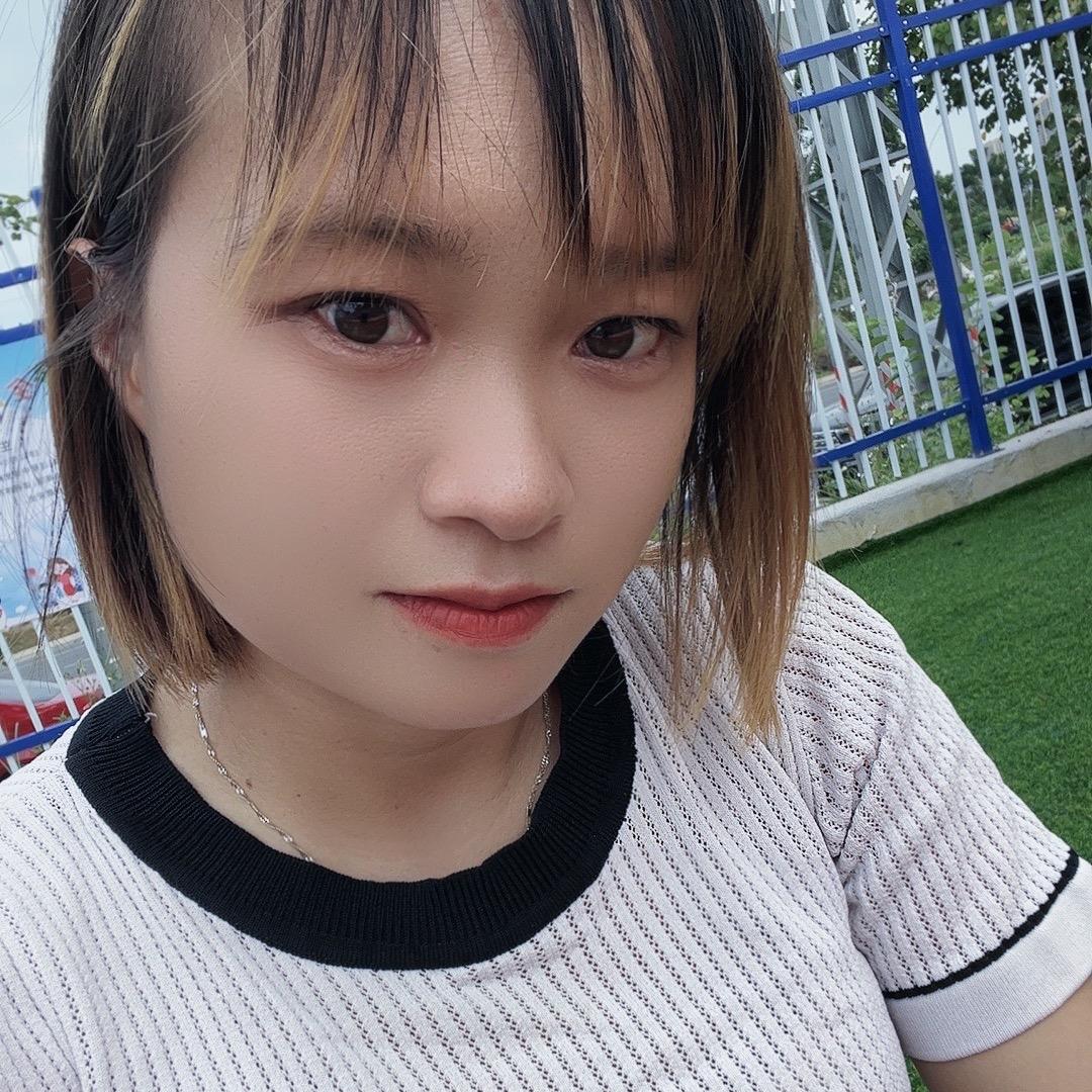 滨彩人生