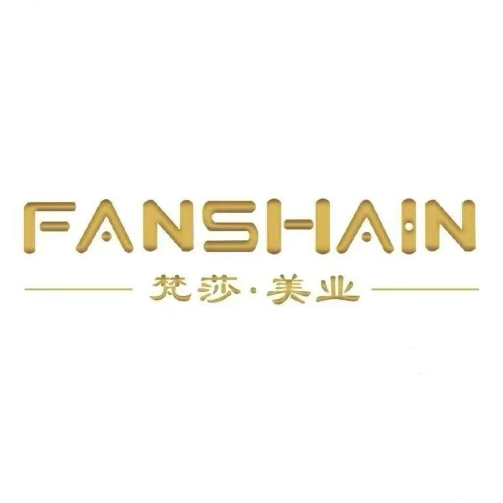 梵莎美甲美睫(悦海新天地店)
