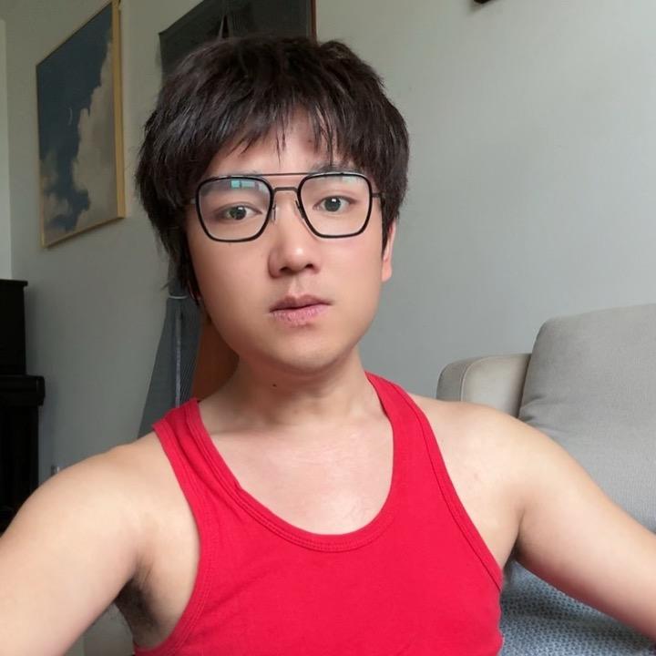 横店小忆（曹忆）@抖音