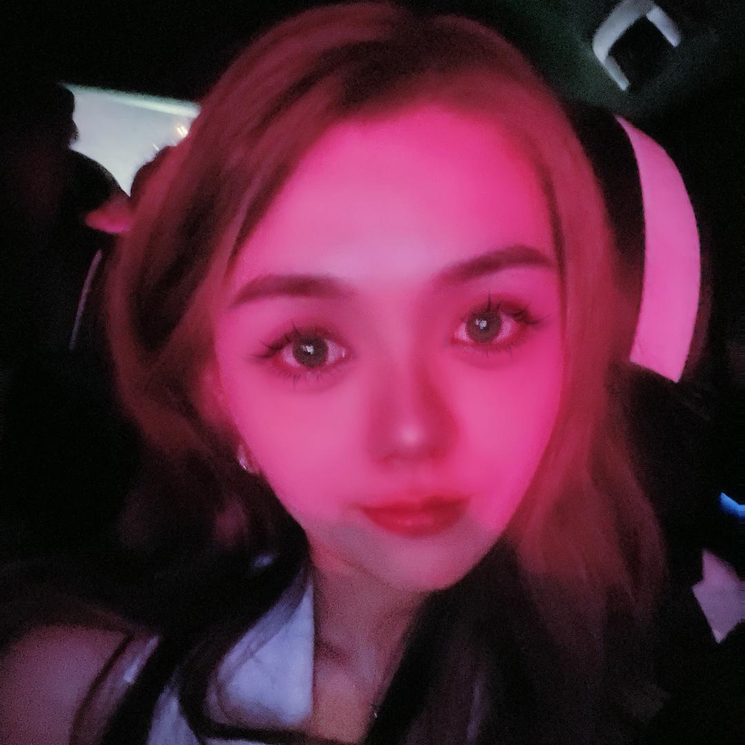 W小姐