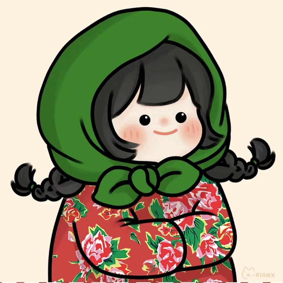 大福²⁵⁵🥕