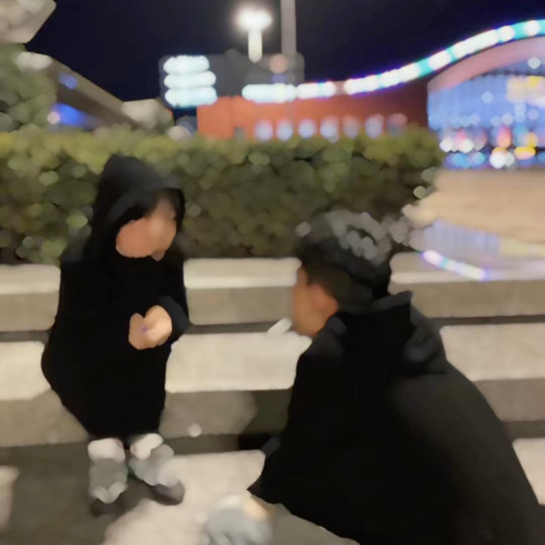 禾傲