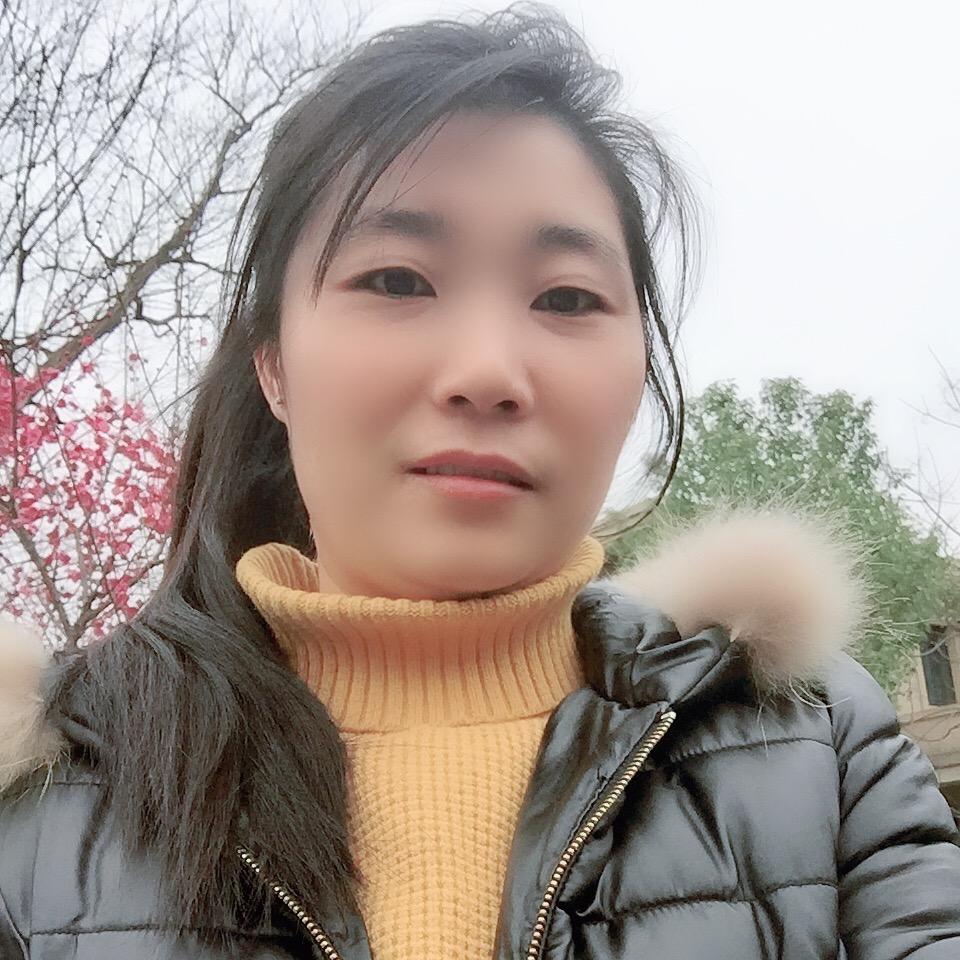 往事清零（度却）