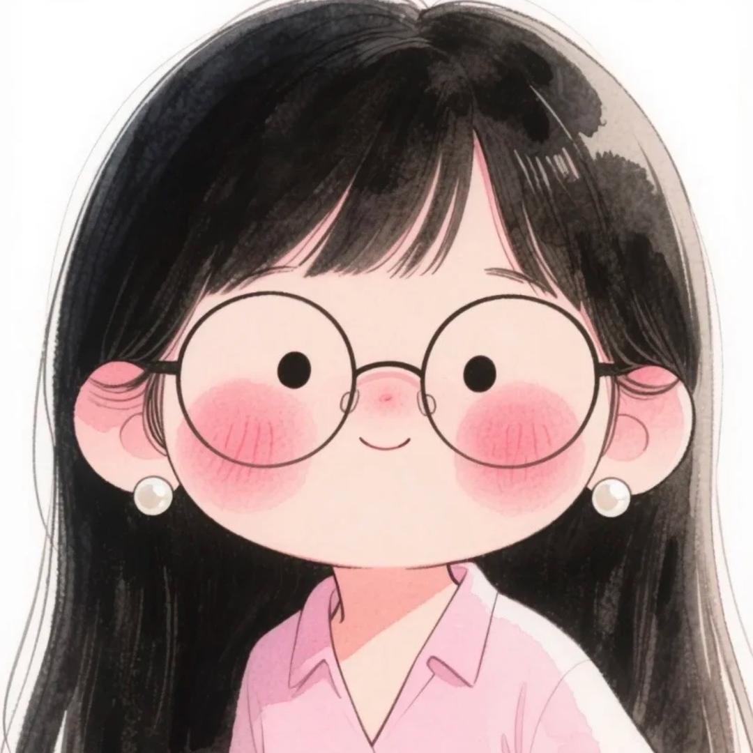 小芊同学呀