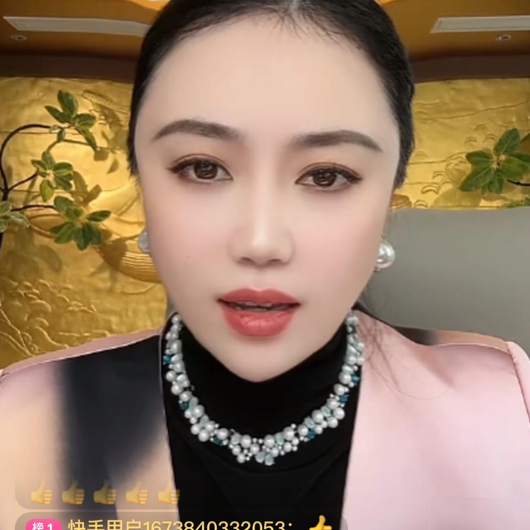 小黄车点进来-进橱窗