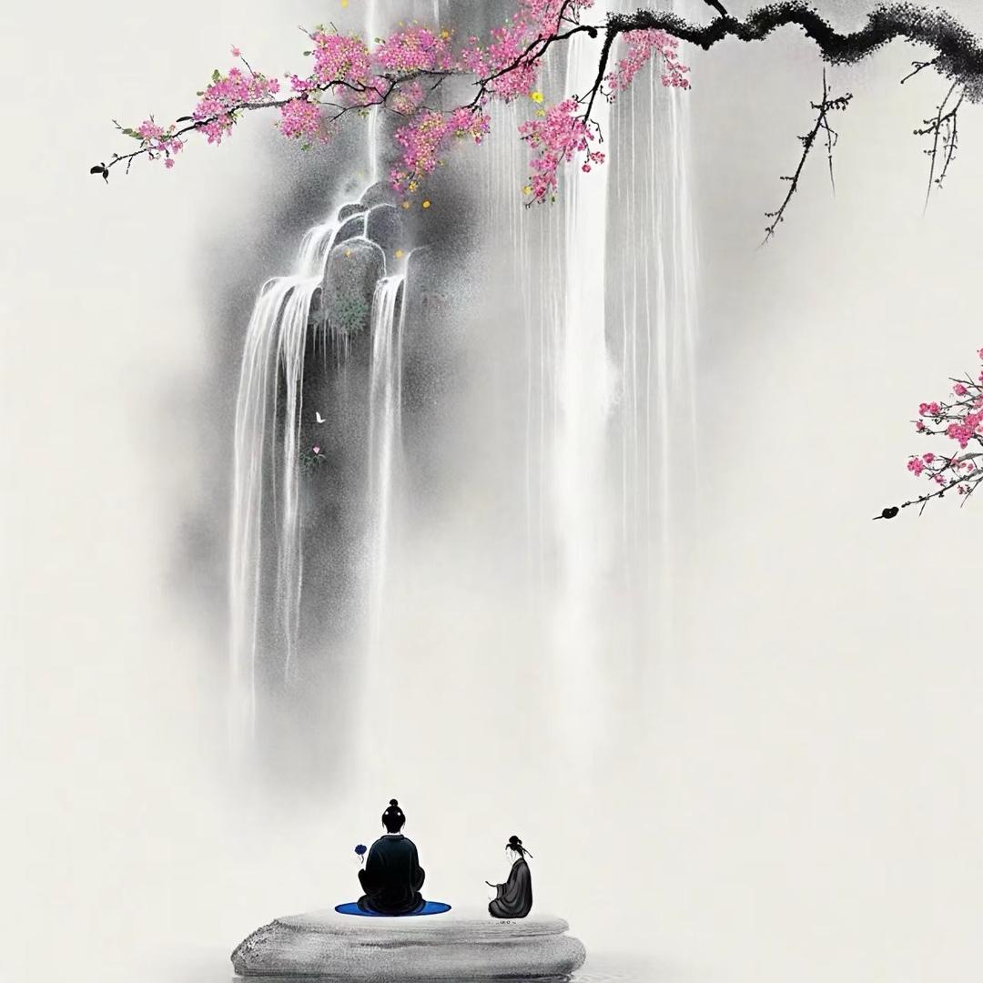 嘉辰说