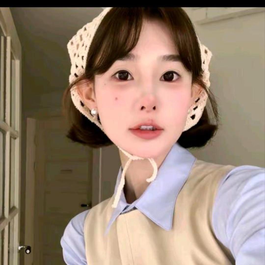 瓜瓜 ART ME （轻奢女装）