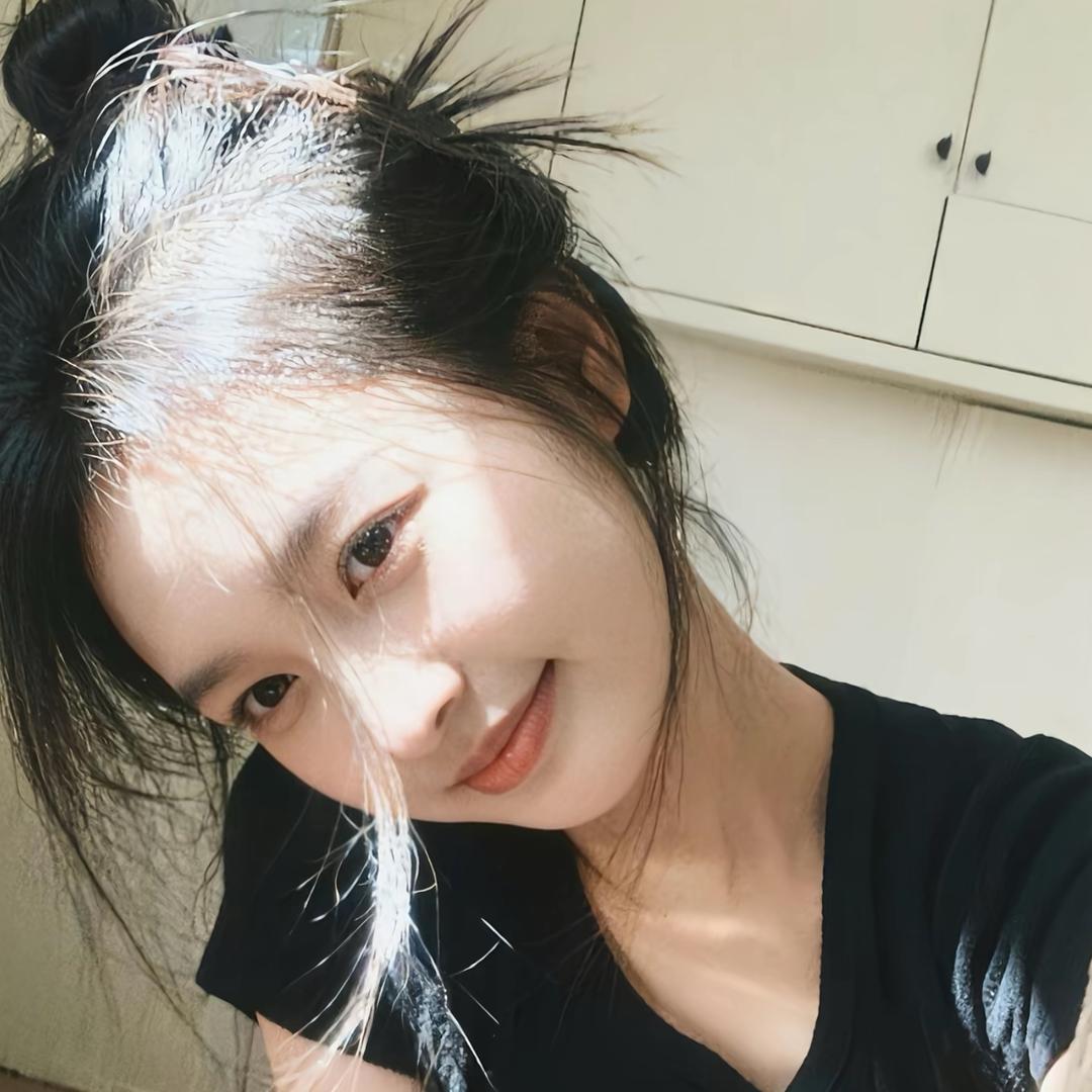 橘子🍊好物分享