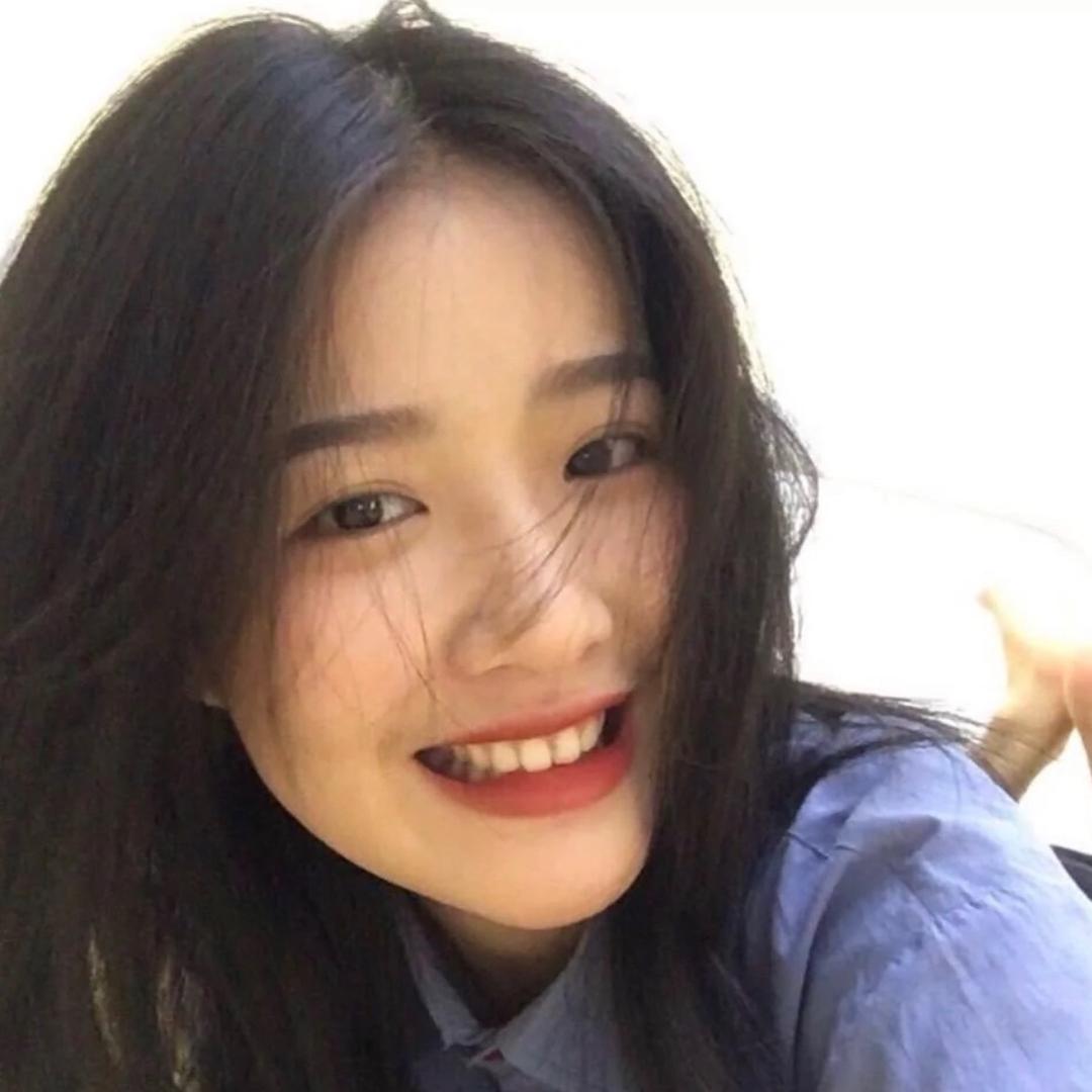 樱寓