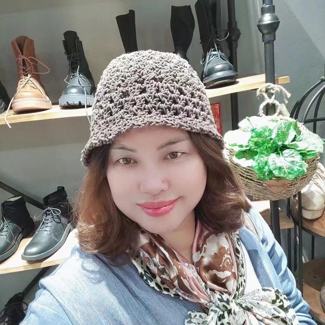 BlueJuxe蓝逐马皮工厂女鞋镁佳