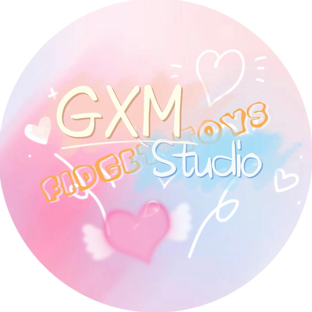 顾小末捏捏手作