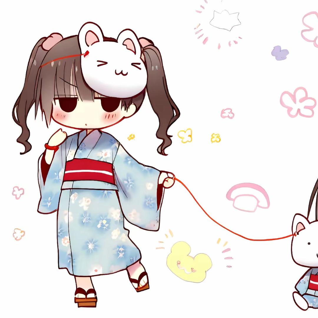 中专王