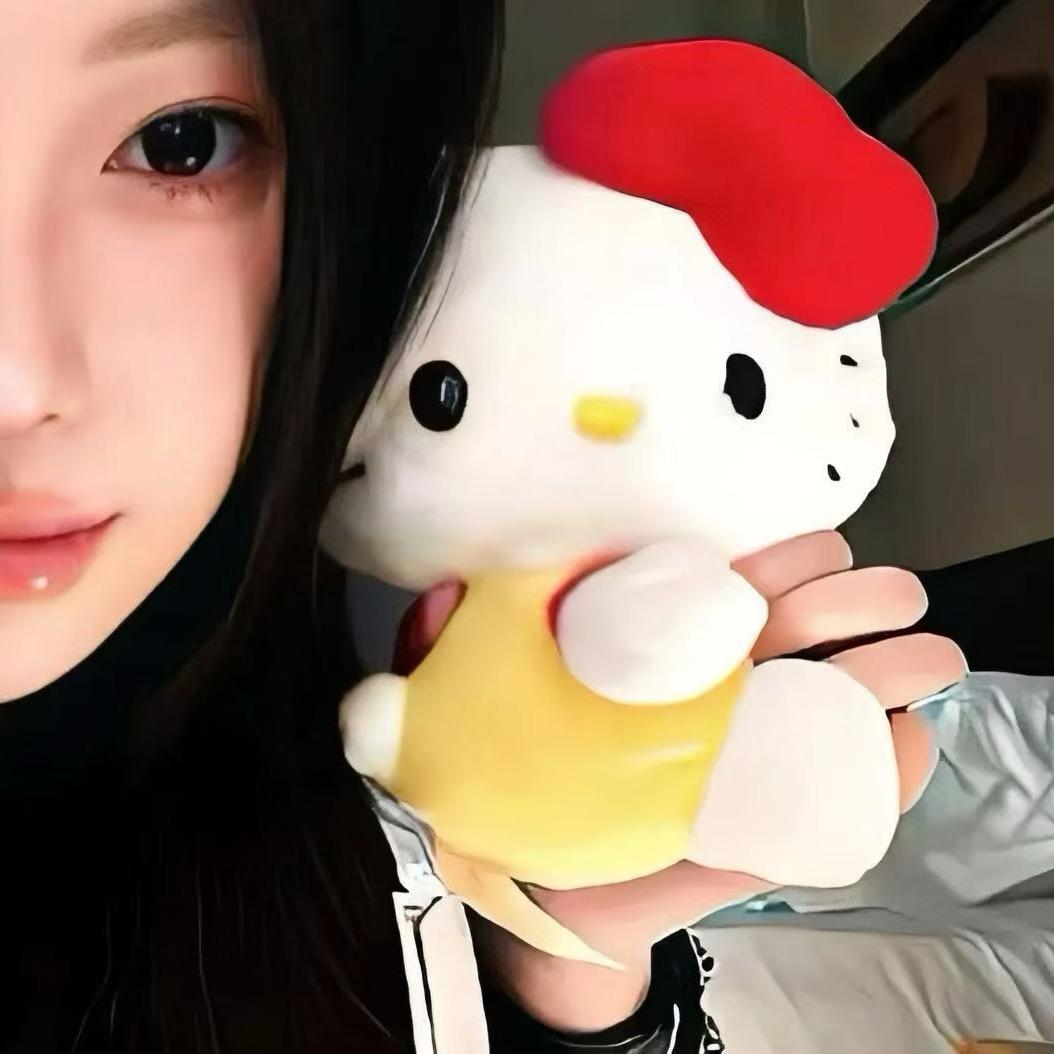 故事