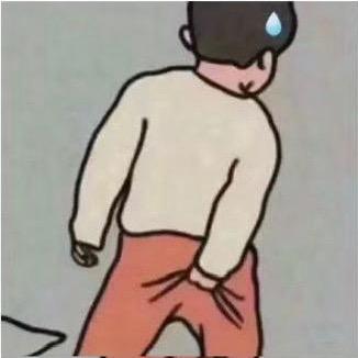凉茶