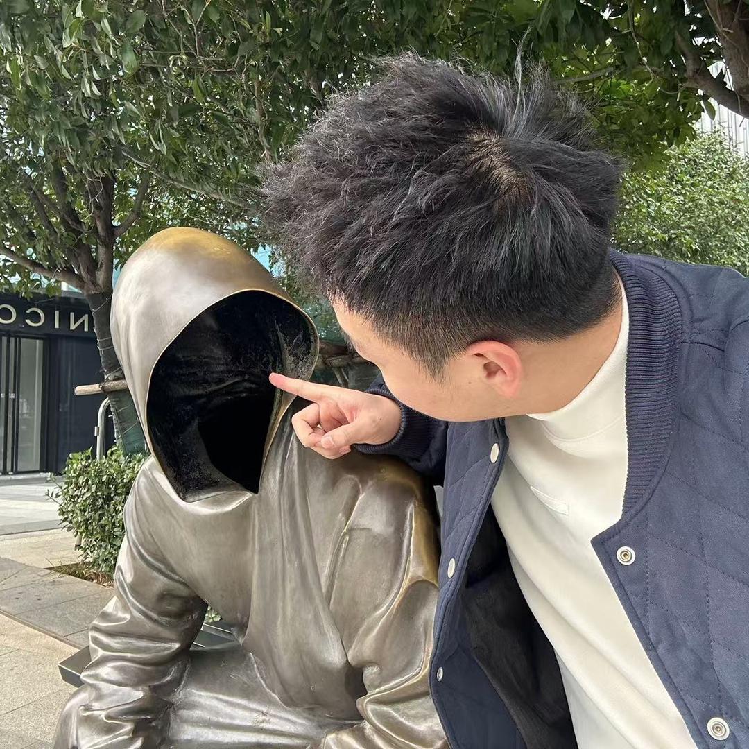 您的博文！