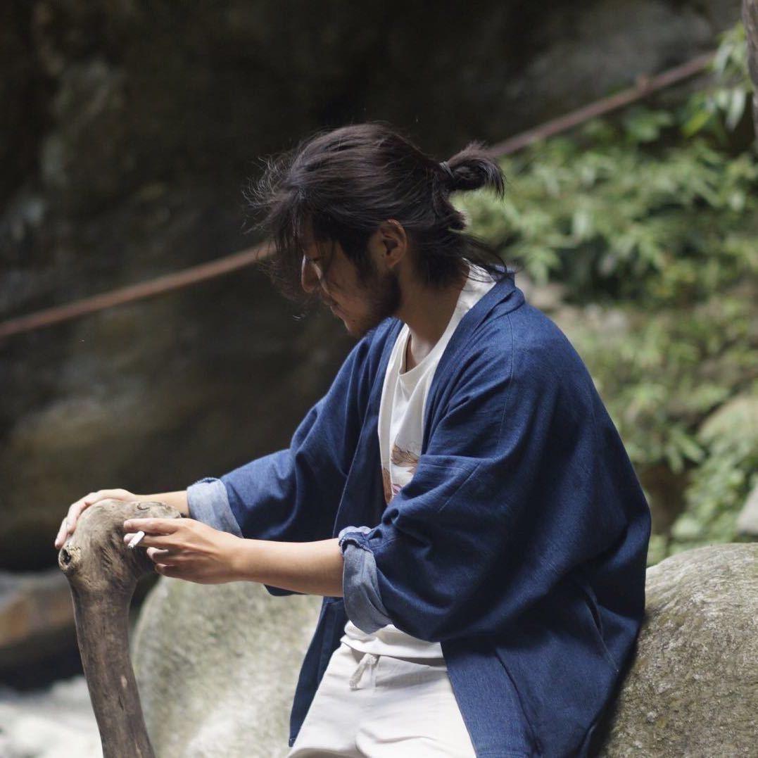 茅山道宝吉祥礼