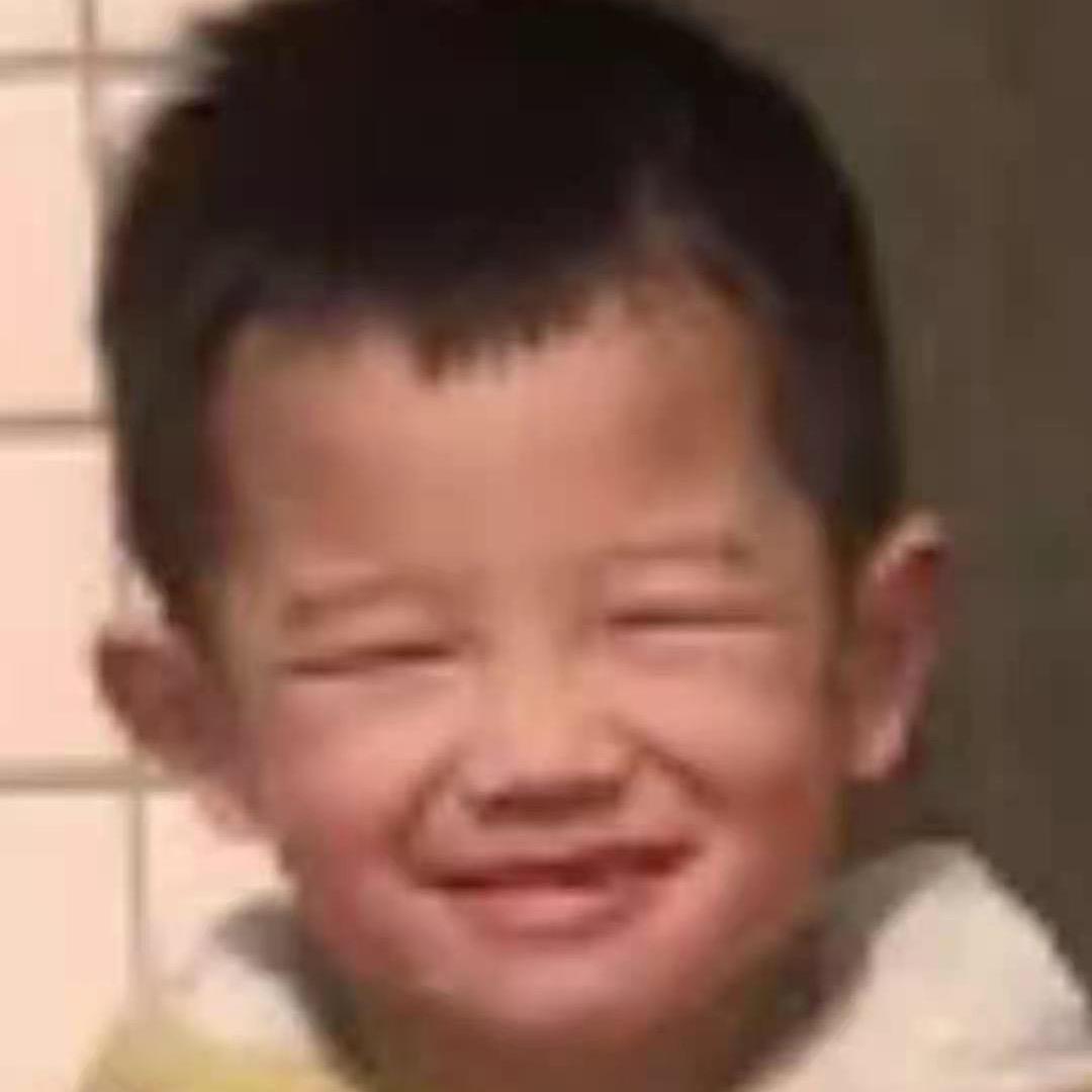 朱VV