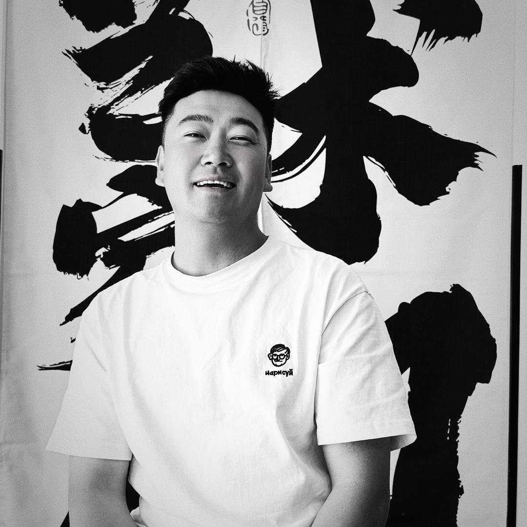 马瑞也叫马大犟-婚前影像