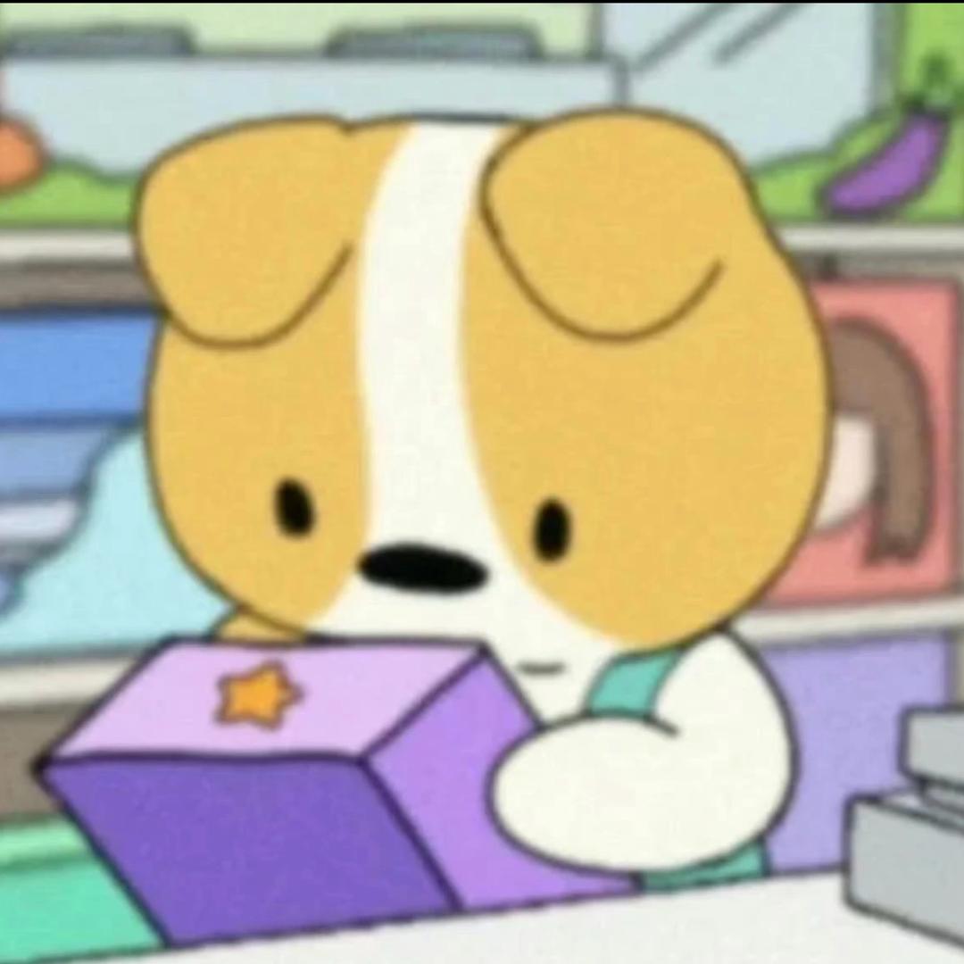 江小小^