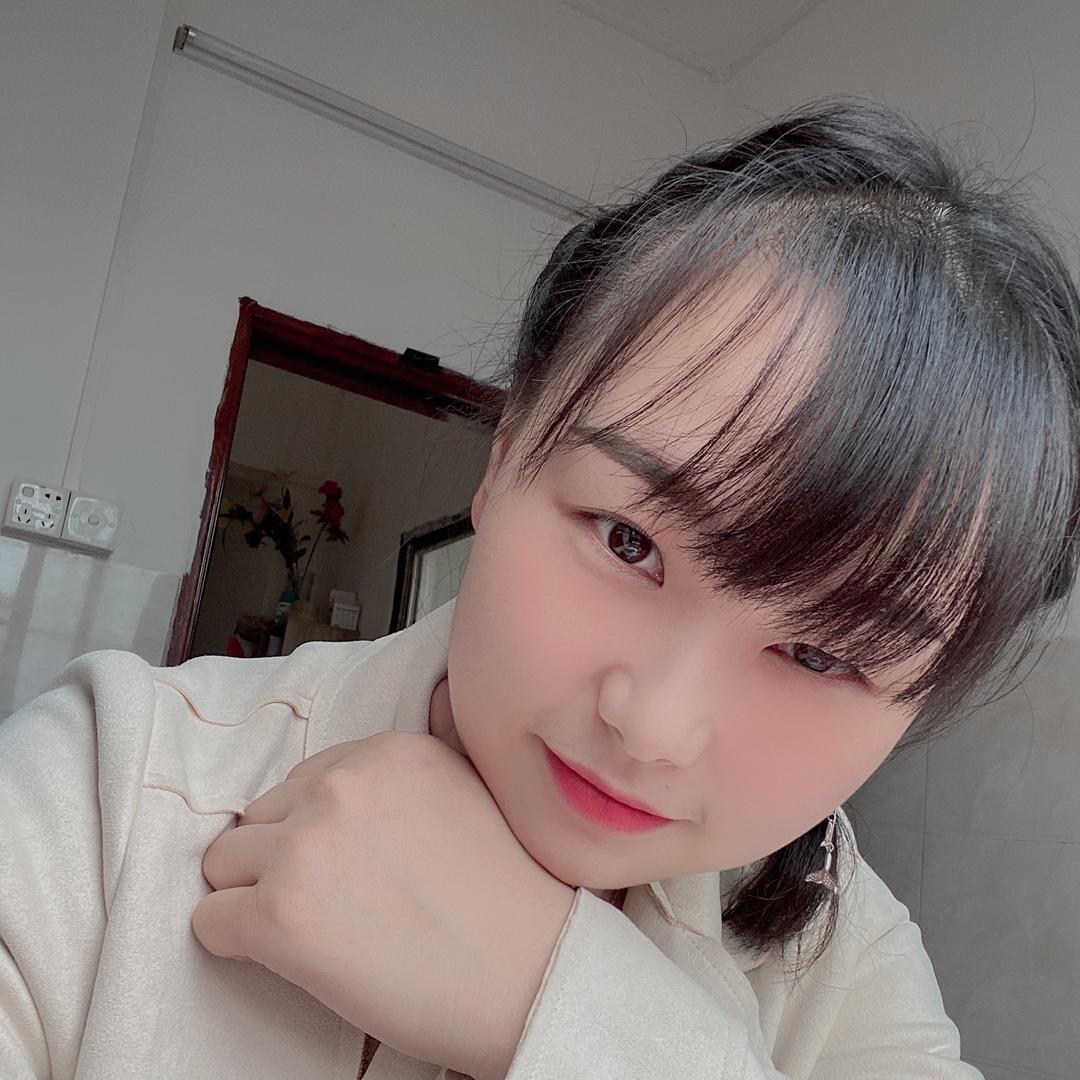 点滴醉吖