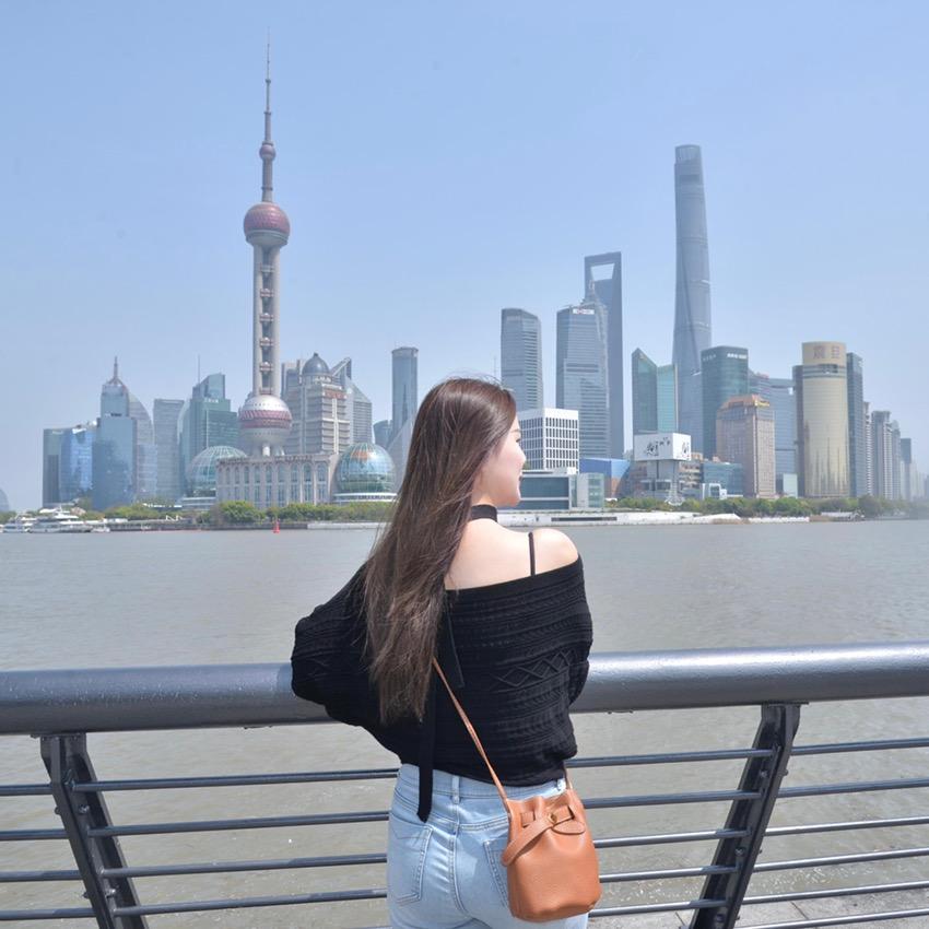 @莫妮妈妈