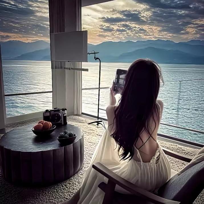 佳妮麻.