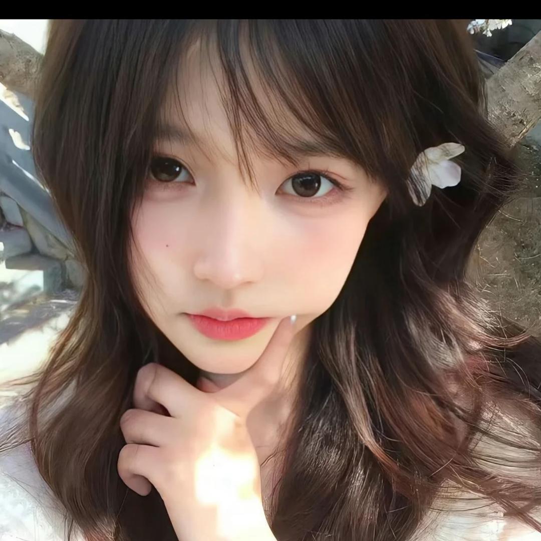 小福云