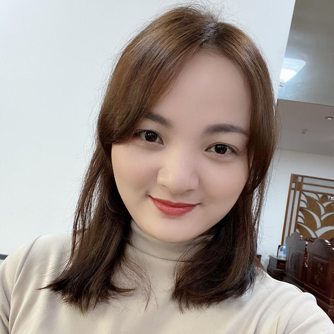 潮汕红娘 安妮👑