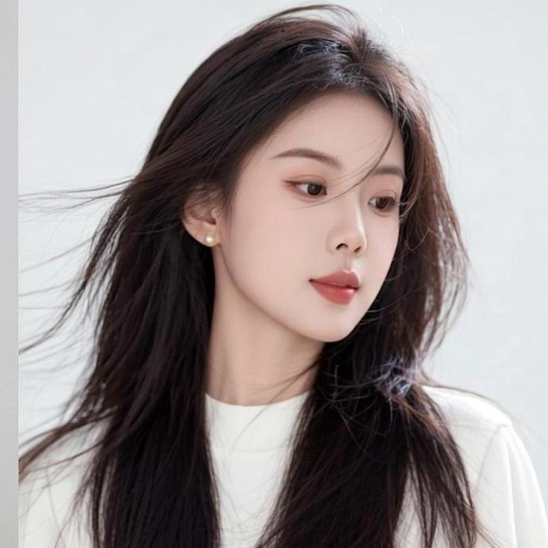 💕人间清醒💕