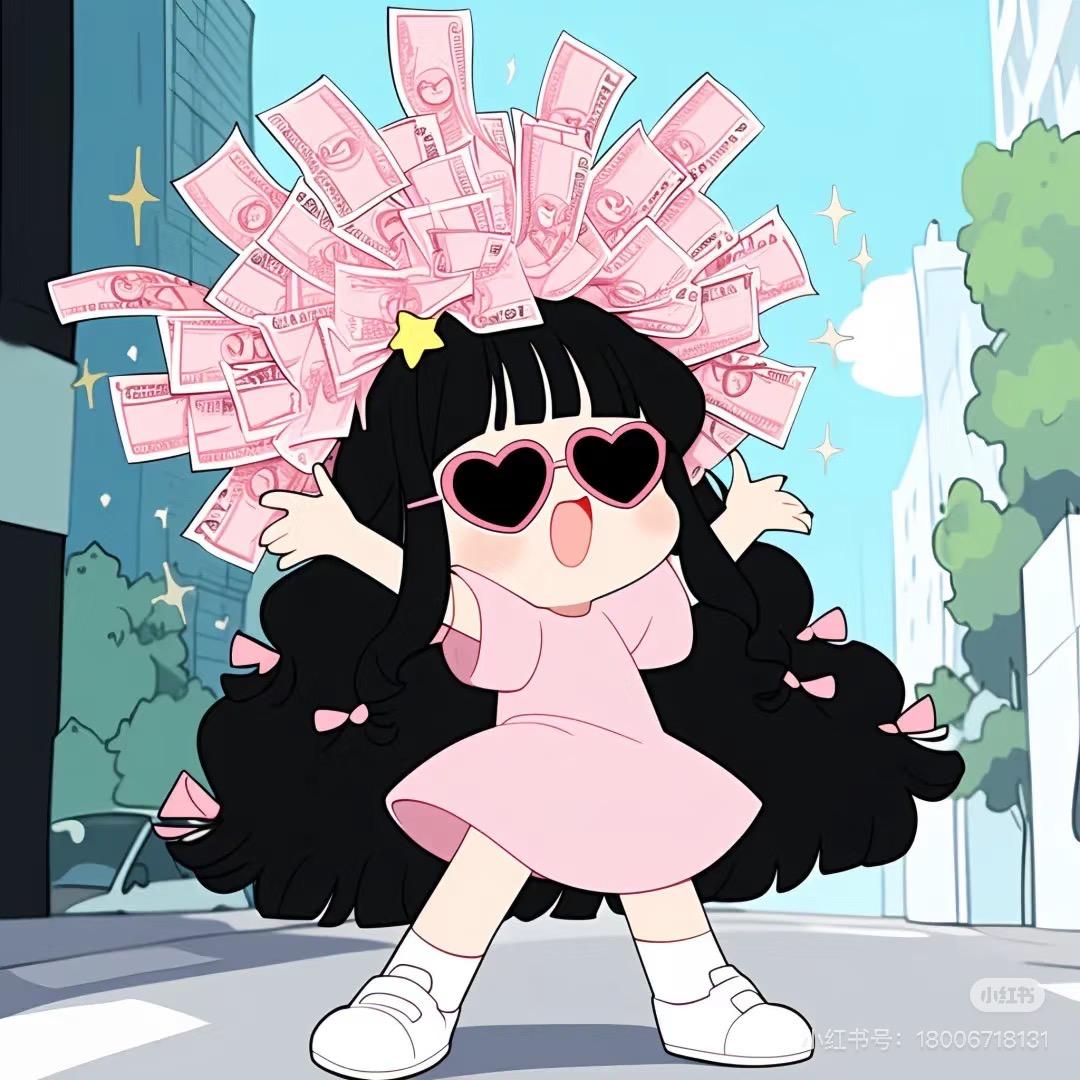 太阳花美术