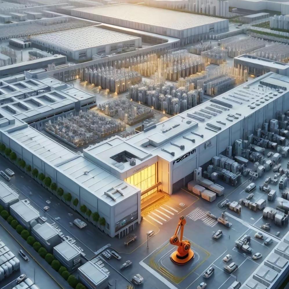 工厂直发83@1总仓T7