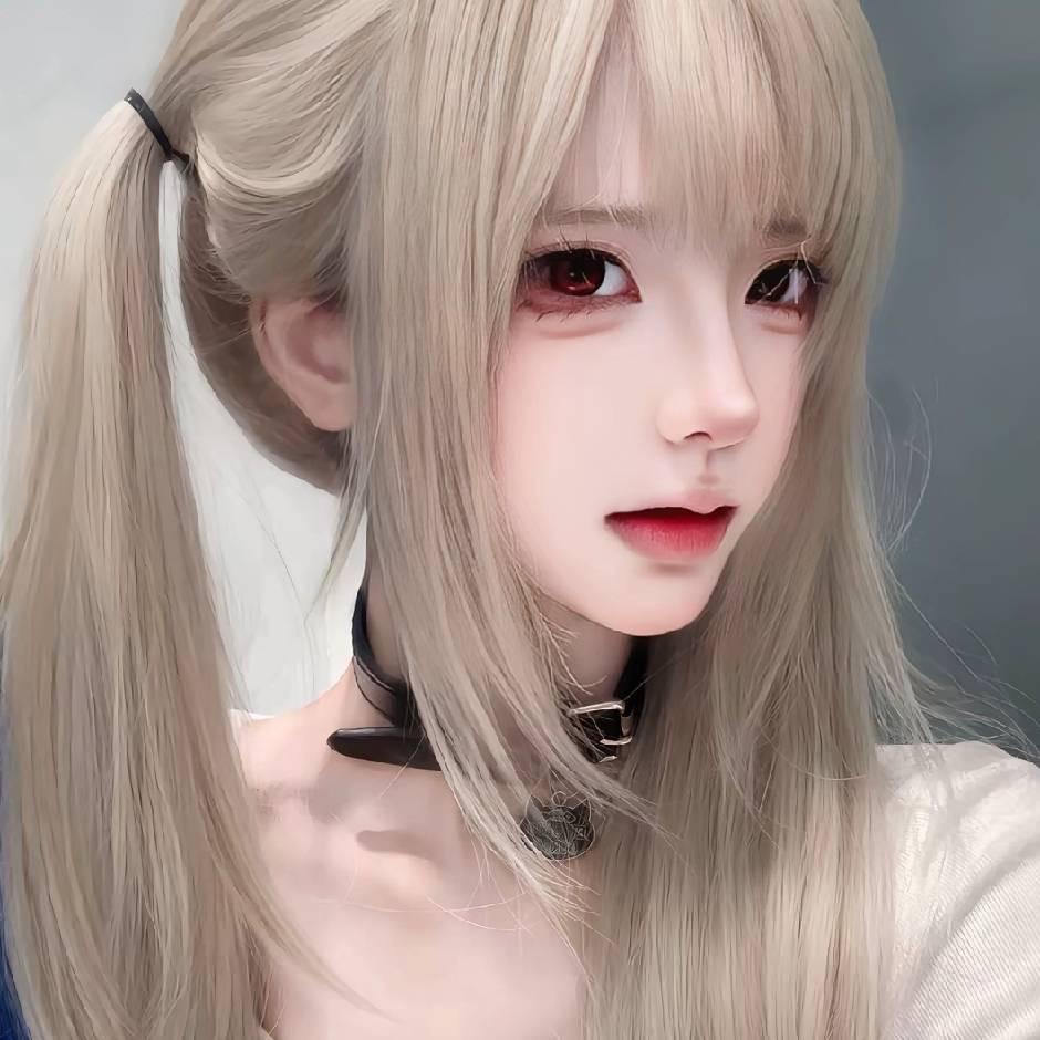 阴