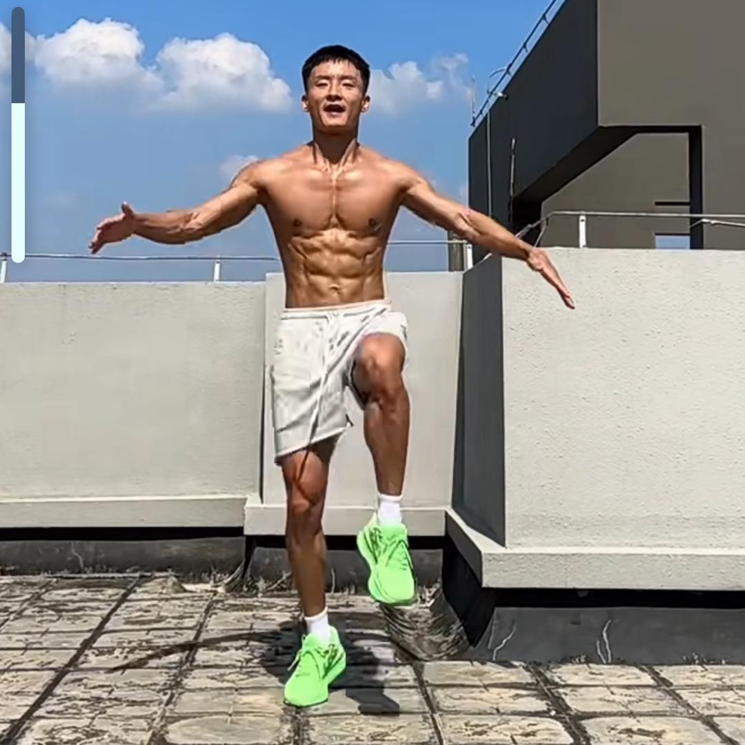 @无与伦比的美丽