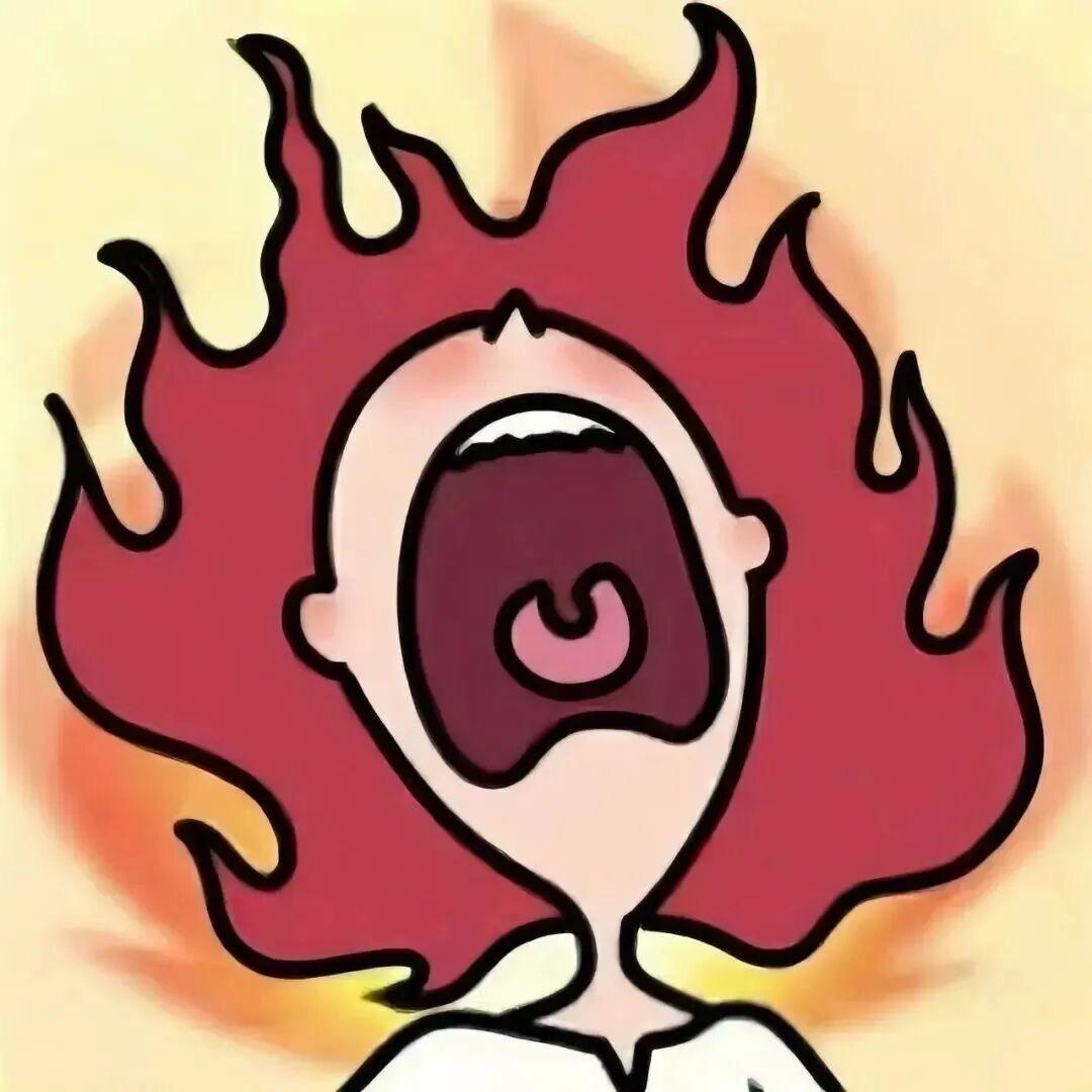 か슬플 비