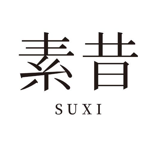 素昔家纺旗舰店