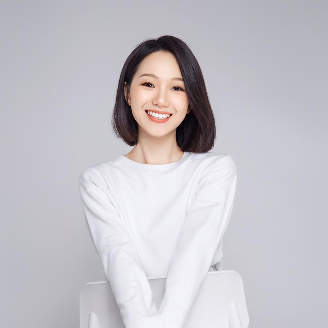 十点雅谈
