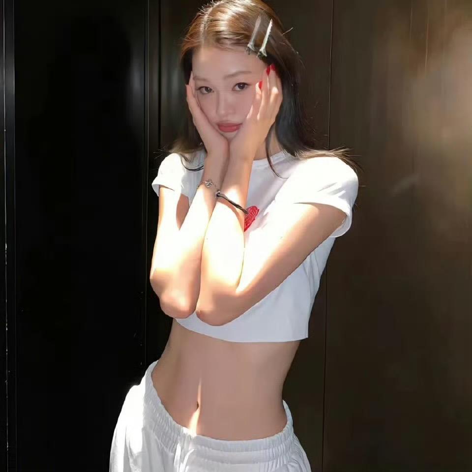 不方不行🌍