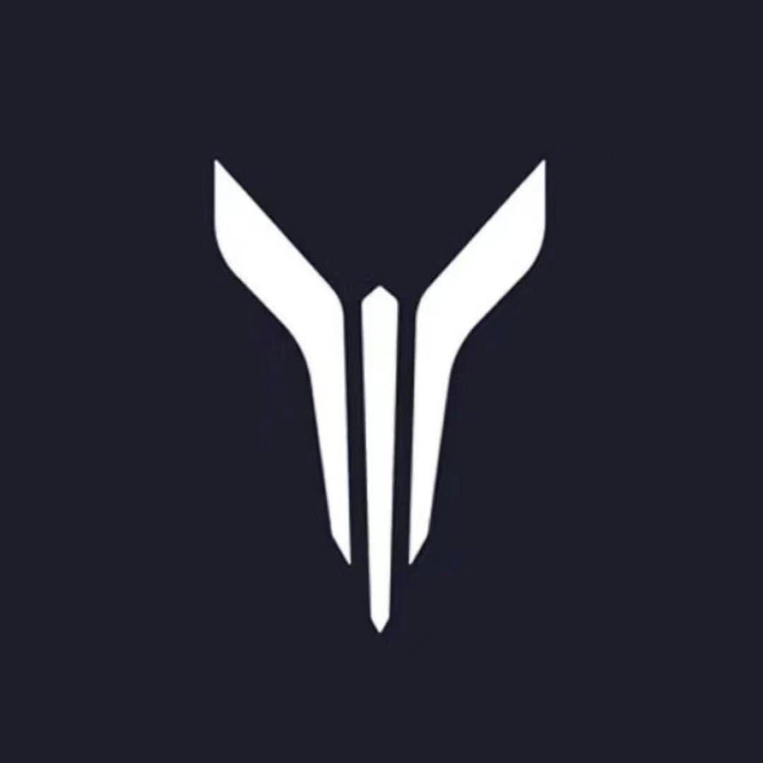 岚图汽车|温州印象城MEGA店