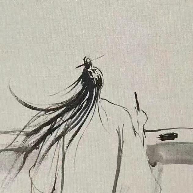 悟学