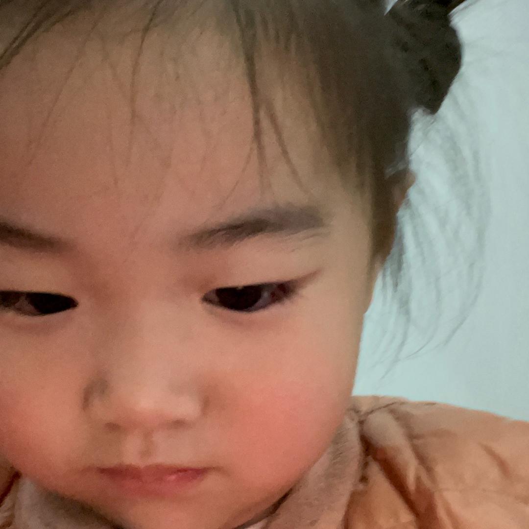 爱七七