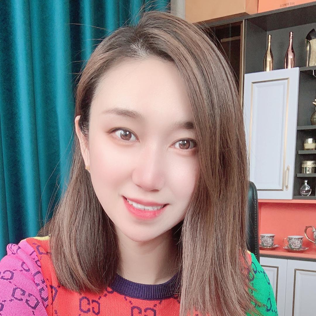 心迪 今晚11点开播