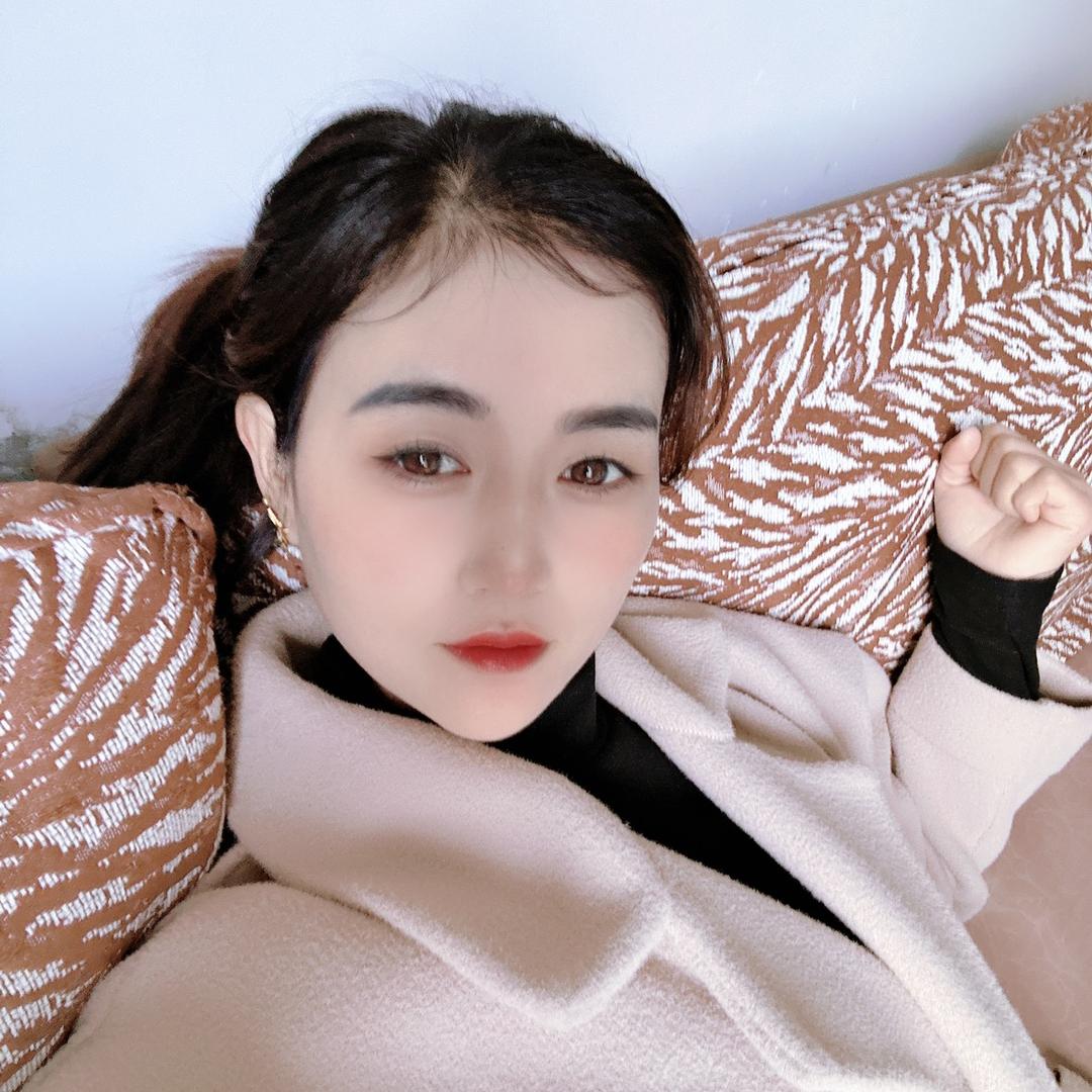 💘自由飞翔💘