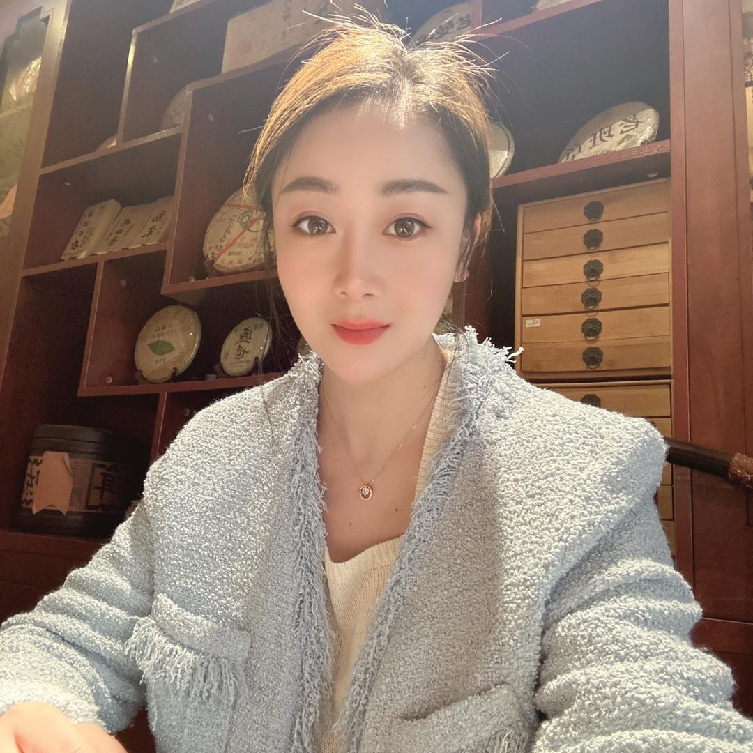 越剧王雪丽