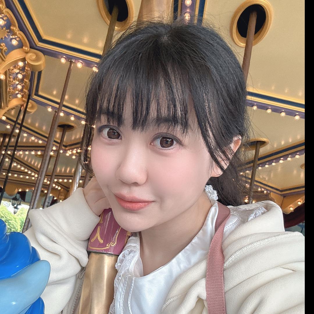 微甜序章