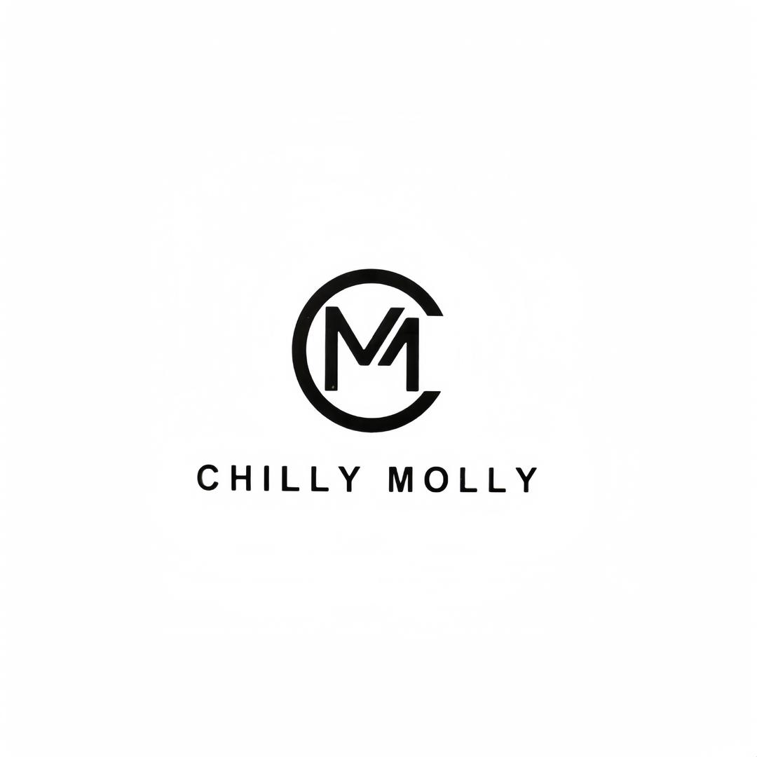 Chilly Molly运动户外