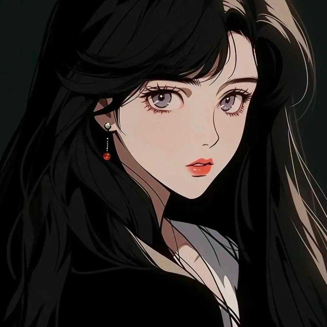 你的好闺蜜品如