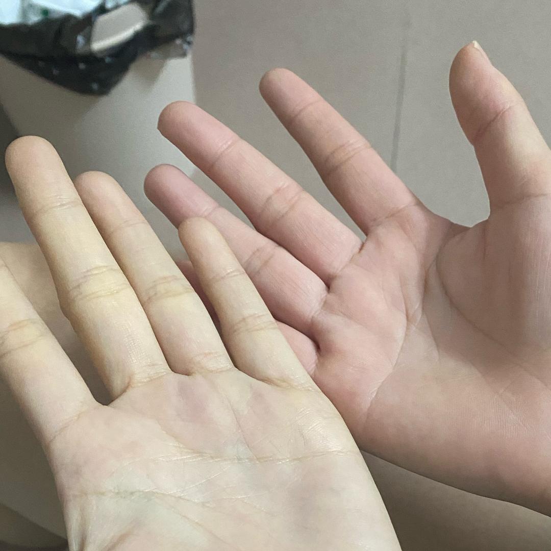13.