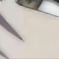 网瘾老人