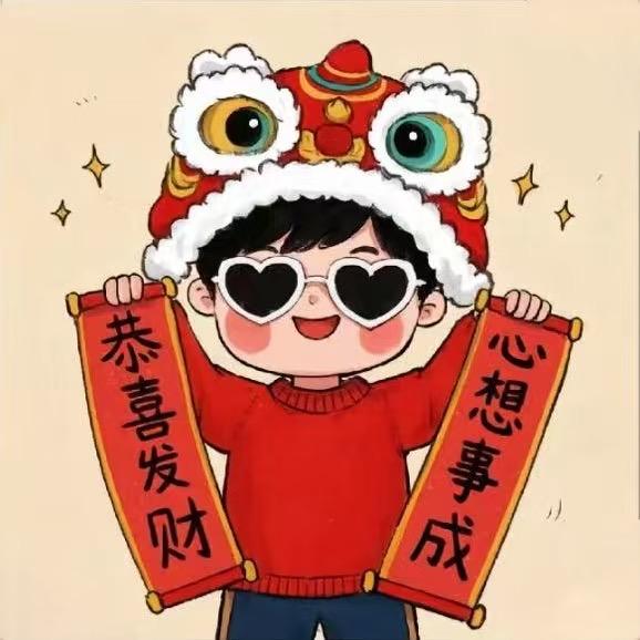 ℳ̶̶̶̶♡̶҉余生Wℳᥫᩣ